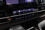 2021 Toyota Sienna FWD Minivan for sale #HTS1455A - photo 32