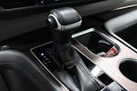 2021 Toyota Sienna FWD Minivan for sale #HTS1455A - photo 33