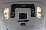 2021 Toyota Sienna FWD Minivan for sale #HTS1455A - photo 34