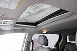 2021 Toyota Sienna FWD Minivan for sale #HTS1455A - photo 35