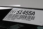 2021 Toyota Sienna FWD Minivan for sale #HTS1455A - photo 37