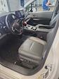 2021 Toyota Sienna FWD Minivan for sale #HTS1455A - photo 4