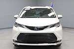 2021 Toyota Sienna FWD Minivan for sale #HTS1455A - photo 6