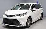 2021 Toyota Sienna FWD Minivan for sale #HTS1455A - photo 7