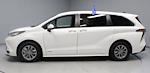 2021 Toyota Sienna FWD Minivan for sale #HTS1455A - photo 8