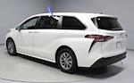 2021 Toyota Sienna FWD Minivan for sale #HTS1455A - photo 9