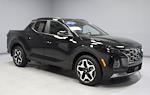 2024 Hyundai Santa Cruz Double Cab AWD Pickup for sale #HTS1490A - photo 1
