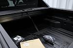 2024 Hyundai Santa Cruz Double Cab AWD Pickup for sale #HTS1490A - photo 10