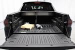 2024 Hyundai Santa Cruz Double Cab AWD Pickup for sale #HTS1490A - photo 11