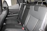 2024 Hyundai Santa Cruz Double Cab AWD Pickup for sale #HTS1490A - photo 16