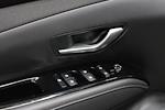 2024 Hyundai Santa Cruz Double Cab AWD Pickup for sale #HTS1490A - photo 17