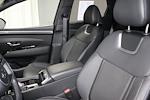 2024 Hyundai Santa Cruz Double Cab AWD Pickup for sale #HTS1490A - photo 20