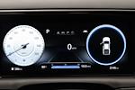 2024 Hyundai Santa Cruz Double Cab AWD Pickup for sale #HTS1490A - photo 24