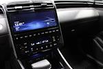 2024 Hyundai Santa Cruz Double Cab AWD Pickup for sale #HTS1490A - photo 25