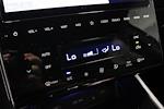 2024 Hyundai Santa Cruz Double Cab AWD Pickup for sale #HTS1490A - photo 29