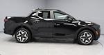 2024 Hyundai Santa Cruz Double Cab AWD Pickup for sale #HTS1490A - photo 3