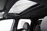 2024 Hyundai Santa Cruz Double Cab AWD Pickup for sale #HTS1490A - photo 32
