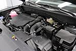 2024 Hyundai Santa Cruz Double Cab AWD Pickup for sale #HTS1490A - photo 33