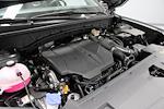 2024 Hyundai Santa Cruz Double Cab AWD Pickup for sale #HTS1490A - photo 35