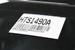 2024 Hyundai Santa Cruz Double Cab AWD Pickup for sale #HTS1490A - photo 37