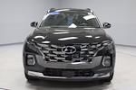 2024 Hyundai Santa Cruz Double Cab AWD Pickup for sale #HTS1490A - photo 4