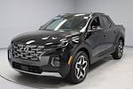 2024 Hyundai Santa Cruz Double Cab AWD Pickup for sale #HTS1490A - photo 5