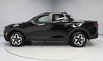2024 Hyundai Santa Cruz Double Cab AWD Pickup for sale #HTS1490A - photo 6