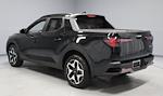 2024 Hyundai Santa Cruz Double Cab AWD Pickup for sale #HTS1490A - photo 7