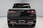 2024 Hyundai Santa Cruz Double Cab AWD Pickup for sale #HTS1490A - photo 8