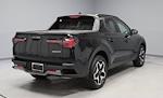 2024 Hyundai Santa Cruz Double Cab AWD Pickup for sale #HTS1490A - photo 9