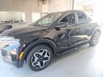 2024 Hyundai Santa Cruz Double Cab AWD Pickup for sale #HTS1536A - photo 1