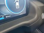 2024 Hyundai Santa Cruz Double Cab AWD Pickup for sale #HTS1536A - photo 3