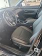 2024 Hyundai Santa Cruz Double Cab AWD Pickup for sale #HTS1536A - photo 4