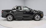 2024 Hyundai Santa Cruz Double Cab AWD Pickup for sale #HTS1536A - photo 6