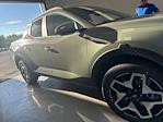 2024 Hyundai Santa Cruz Double Cab AWD Pickup for sale #HTS1674A - photo 1