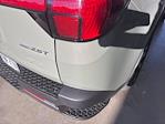 2024 Hyundai Santa Cruz Double Cab AWD Pickup for sale #HTS1674A - photo 10