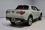 2024 Hyundai Santa Cruz Double Cab AWD Pickup for sale #HTS1674A - photo 11