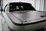 2024 Hyundai Santa Cruz Double Cab AWD Pickup for sale #HTS1674A - photo 13