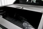 2024 Hyundai Santa Cruz Double Cab AWD Pickup for sale #HTS1674A - photo 14
