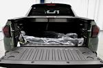2024 Hyundai Santa Cruz Double Cab AWD Pickup for sale #HTS1674A - photo 15