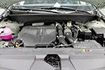 2024 Hyundai Santa Cruz Double Cab AWD Pickup for sale #HTS1674A - photo 17