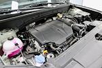 2024 Hyundai Santa Cruz Double Cab AWD Pickup for sale #HTS1674A - photo 18