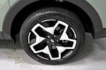 2024 Hyundai Santa Cruz Double Cab AWD Pickup for sale #HTS1674A - photo 19