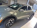 2024 Hyundai Santa Cruz Double Cab AWD Pickup for sale #HTS1674A - photo 2