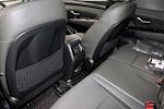 2024 Hyundai Santa Cruz Double Cab AWD Pickup for sale #HTS1674A - photo 21