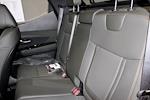 2024 Hyundai Santa Cruz Double Cab AWD Pickup for sale #HTS1674A - photo 22