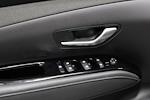 2024 Hyundai Santa Cruz Double Cab AWD Pickup for sale #HTS1674A - photo 23