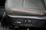 2024 Hyundai Santa Cruz Double Cab AWD Pickup for sale #HTS1674A - photo 24
