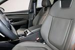 2024 Hyundai Santa Cruz Double Cab AWD Pickup for sale #HTS1674A - photo 26