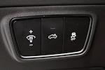 2024 Hyundai Santa Cruz Double Cab AWD Pickup for sale #HTS1674A - photo 27